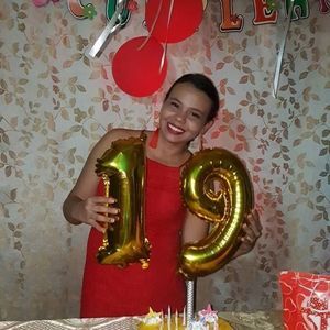 Meet your Posher, Norman